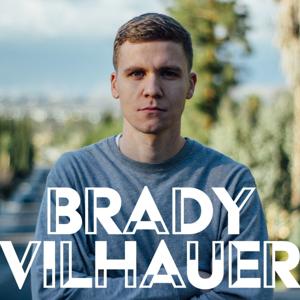 Brady Vilhauer