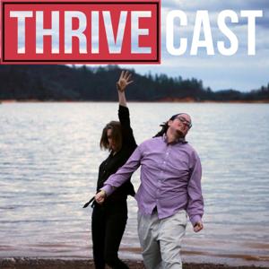 ThriveCast