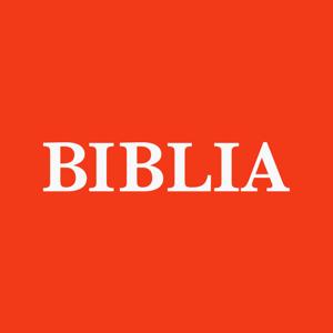 Noquen hihbaan joi Biblia (no dramatizada) - Capanahua Bible (Non-Dramatized)