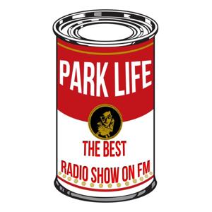 PARK LIFE by DODO DJ