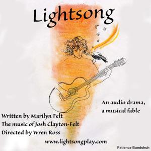 Lightsong