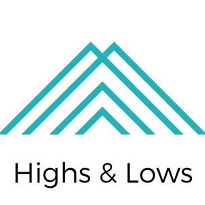 Highs and Lows