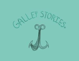 Galley Stories®