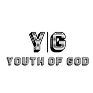 Youth Of God