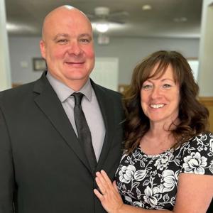 Grace Family Worship Center's Podcast