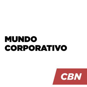 Mundo Corporativo by CBN