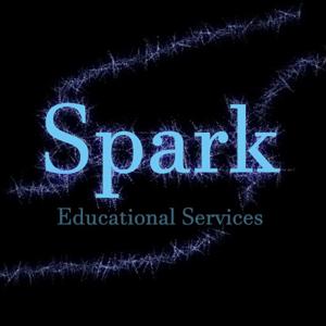 Spark Educational Services