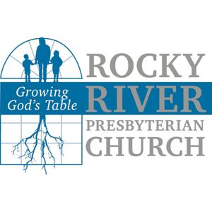 Rocky River Presbyterian Church