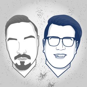 Joel & Uriah's Terrible Ideas