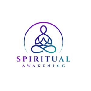 The Spiritual Awakening