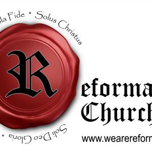 Reformation Church