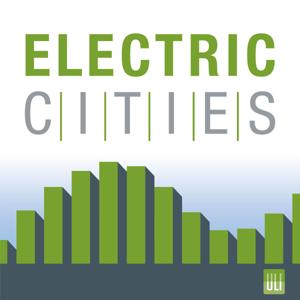 Electric Cities