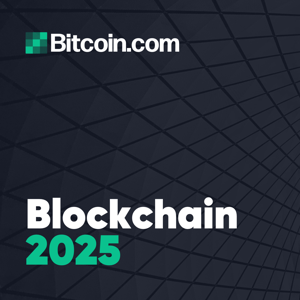 Blockchain 2025 by Bitcoin.com