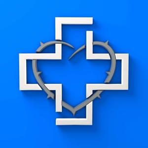 Lovers Lane UMC Sermons