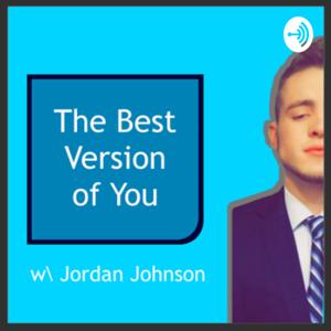 The Best Version of You