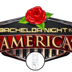 Bachelor Night in America