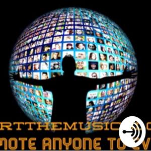 SUPPORTTHEMUSICBLOG.COM