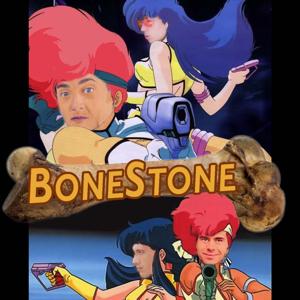 Bonestone