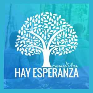 Hay Esperanza