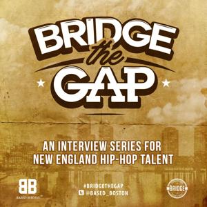 Bridge The Gap