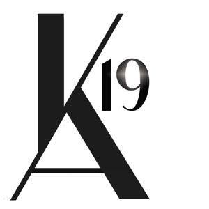 KA19_SMS