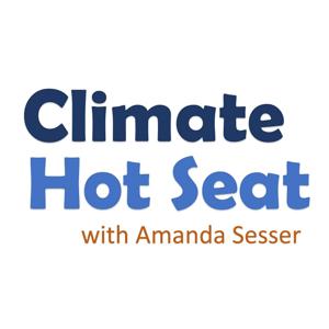 Climate Hot Seat