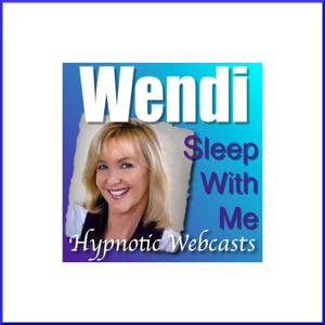 Wendi - Sleep With Me