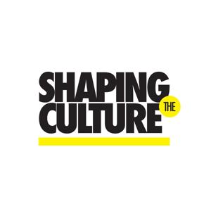 Shaping The Culture