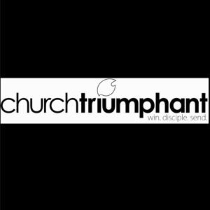 Church Triumphant
