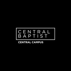 Central Baptist Church - Central Campus