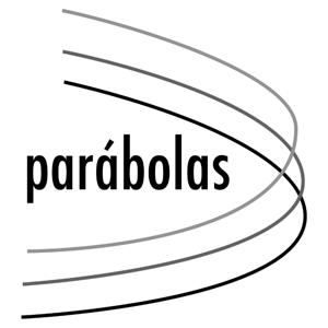 Parábolas Podcast Gestión Cultural