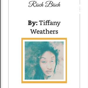 Weathers ABC
