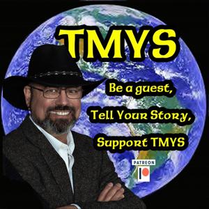 Tell Me Your Story