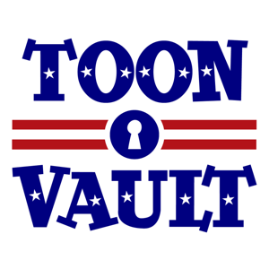 Toon Vault