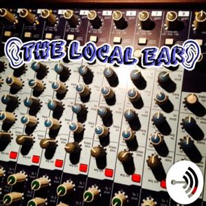 Local Ear