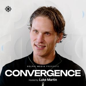 Convergence