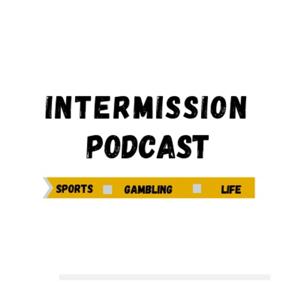 Intermission Pod