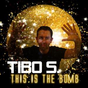 TIBO S.