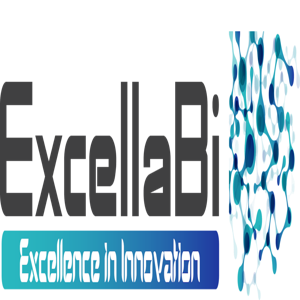 Excella-Bio Cancer Research