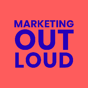 Marketing Out Loud · Daily Marketing Tips for Consultants & Service Providers