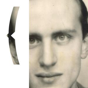 Boris Vian : ressources by Bibliothèque nationale de France