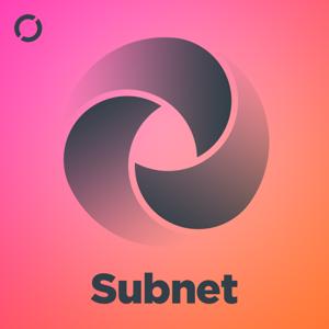 Subnet