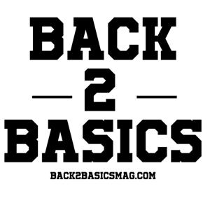 Back2Basics