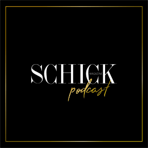 SCHICK Podcast