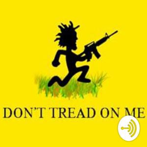 Juggalos For Liberty