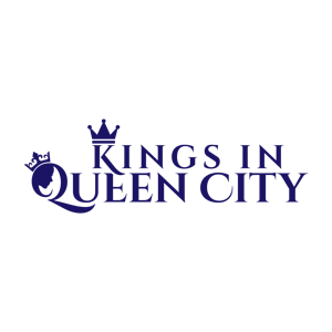 Kings In Queen City