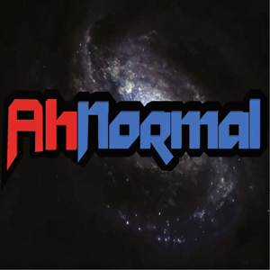 AhNormal