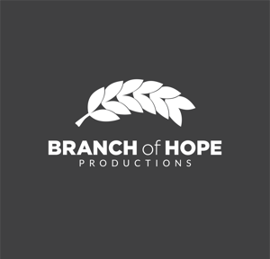 Branch of Hope Productions