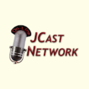 The JCast Network Total Feed by JCast Network