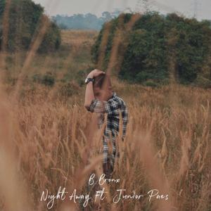 New Album Out